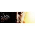 28-10-2014 - mcs_marketing - Laith Al-Deen - banner.jpg